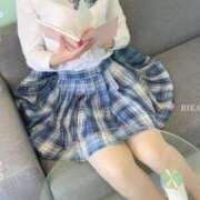 ヒメ日記 2025/10/12 10:08 投稿 りか 横浜人妻花壇本店