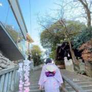 ヒメ日記 2025/10/13 10:08 投稿 りか 横浜人妻花壇本店