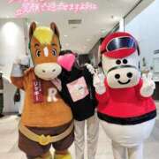 ヒメ日記 2025/10/14 10:04 投稿 りか 横浜人妻花壇本店