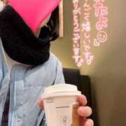 ヒメ日記 2025/10/14 19:20 投稿 りか 横浜人妻花壇本店