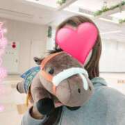 ヒメ日記 2025/10/15 12:05 投稿 りか 横浜人妻花壇本店