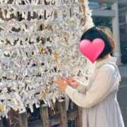 ヒメ日記 2025/10/15 18:06 投稿 りか 横浜人妻花壇本店