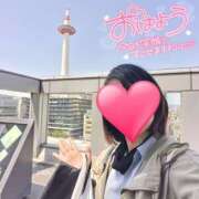 ヒメ日記 2025/10/16 10:03 投稿 りか 横浜人妻花壇本店