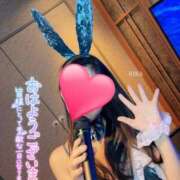 ヒメ日記 2025/10/17 12:07 投稿 りか 横浜人妻花壇本店