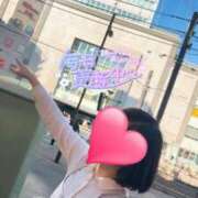 ヒメ日記 2025/10/17 23:08 投稿 りか 横浜人妻花壇本店