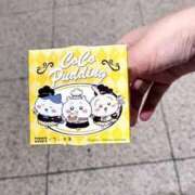 ヒメ日記 2025/10/18 10:09 投稿 りか 横浜人妻花壇本店