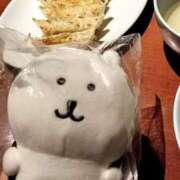 ヒメ日記 2025/10/20 12:05 投稿 りか 横浜人妻花壇本店