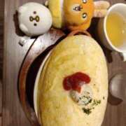 ヒメ日記 2025/10/20 13:05 投稿 りか 横浜人妻花壇本店