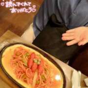 ヒメ日記 2025/10/20 15:19 投稿 りか 横浜人妻花壇本店