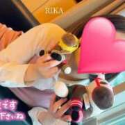 ヒメ日記 2025/10/20 22:04 投稿 りか 横浜人妻花壇本店