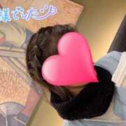 ヒメ日記 2025/10/22 22:09 投稿 りか 横浜人妻花壇本店