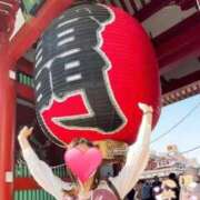 ヒメ日記 2025/10/23 23:18 投稿 りか 横浜人妻花壇本店