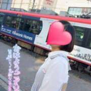 ヒメ日記 2025/10/24 12:12 投稿 りか 横浜人妻花壇本店