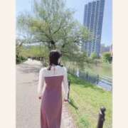 ヒメ日記 2025/10/24 17:09 投稿 りか 横浜人妻花壇本店