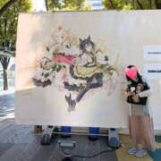 ヒメ日記 2025/10/25 11:03 投稿 りか 横浜人妻花壇本店