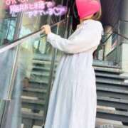 ヒメ日記 2025/10/25 15:08 投稿 りか 横浜人妻花壇本店