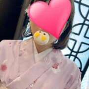 ヒメ日記 2025/10/26 10:08 投稿 りか 横浜人妻花壇本店