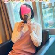 ヒメ日記 2025/10/26 12:08 投稿 りか 横浜人妻花壇本店