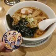 ヒメ日記 2025/10/27 12:07 投稿 りか 横浜人妻花壇本店