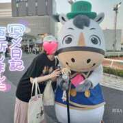 ヒメ日記 2025/10/29 15:05 投稿 りか 横浜人妻花壇本店