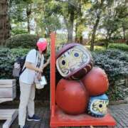 ヒメ日記 2025/10/30 12:03 投稿 りか 横浜人妻花壇本店