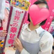 ヒメ日記 2025/10/30 15:10 投稿 りか 横浜人妻花壇本店