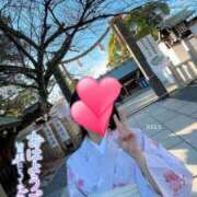 ヒメ日記 2025/10/31 12:18 投稿 りか 横浜人妻花壇本店