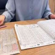 ヒメ日記 2025/11/01 12:20 投稿 りか 横浜人妻花壇本店