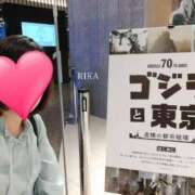 ヒメ日記 2025/11/03 15:04 投稿 りか 横浜人妻花壇本店