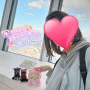 ヒメ日記 2025/11/04 12:13 投稿 りか 横浜人妻花壇本店