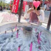 ヒメ日記 2025/11/05 12:11 投稿 りか 横浜人妻花壇本店