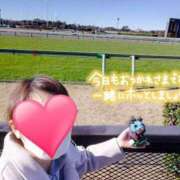 ヒメ日記 2025/11/05 22:18 投稿 りか 横浜人妻花壇本店