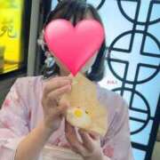 ヒメ日記 2025/11/09 15:07 投稿 りか 横浜人妻花壇本店