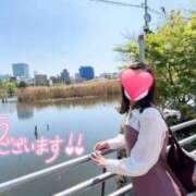 ヒメ日記 2025/11/11 12:06 投稿 りか 横浜人妻花壇本店