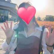 ヒメ日記 2025/11/12 21:10 投稿 りか 横浜人妻花壇本店