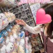 ヒメ日記 2025/11/13 10:04 投稿 りか 横浜人妻花壇本店