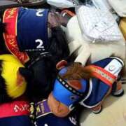 ヒメ日記 2025/11/14 13:06 投稿 りか 横浜人妻花壇本店