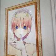 ヒメ日記 2025/11/16 20:09 投稿 りか 横浜人妻花壇本店