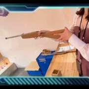 ヒメ日記 2025/11/16 22:04 投稿 りか 横浜人妻花壇本店