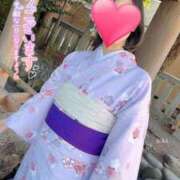 ヒメ日記 2025/11/17 12:06 投稿 りか 横浜人妻花壇本店