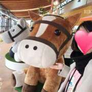 ヒメ日記 2025/11/19 10:08 投稿 りか 横浜人妻花壇本店