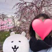 ヒメ日記 2025/11/19 12:14 投稿 りか 横浜人妻花壇本店