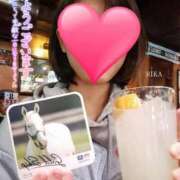 ヒメ日記 2025/11/20 11:02 投稿 りか 横浜人妻花壇本店