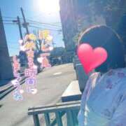 ヒメ日記 2025/11/21 18:15 投稿 りか 横浜人妻花壇本店