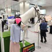 ヒメ日記 2025/11/22 10:07 投稿 りか 横浜人妻花壇本店