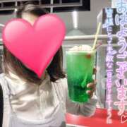 ヒメ日記 2025/11/22 12:04 投稿 りか 横浜人妻花壇本店