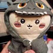 ヒメ日記 2025/11/23 10:03 投稿 りか 横浜人妻花壇本店