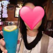 ヒメ日記 2025/11/23 18:11 投稿 りか 横浜人妻花壇本店