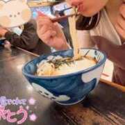 ヒメ日記 2025/11/25 17:09 投稿 りか 横浜人妻花壇本店