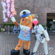 ヒメ日記 2025/11/26 16:19 投稿 りか 横浜人妻花壇本店